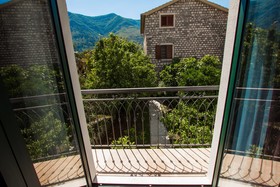 Hotel Alkima