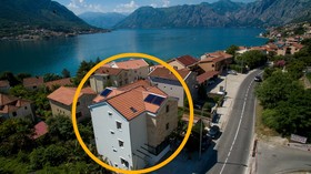 Hotel Alkima