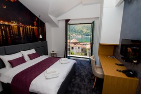 Hotel Alkima