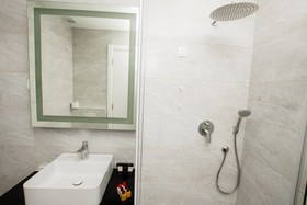 Hotel Alkima