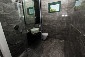 Hotel Alkima