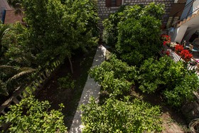 Hotel Alkima