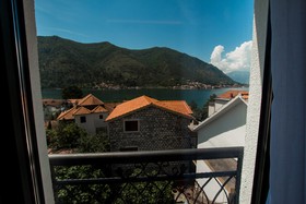 Hotel Alkima