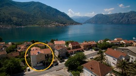 Hotel Alkima