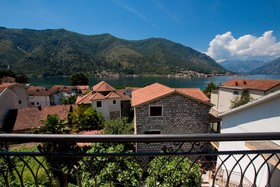 Hotel Alkima