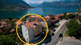 Hotel Alkima