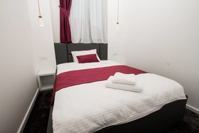 Hotel Alkima