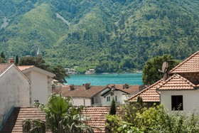 Hotel Alkima
