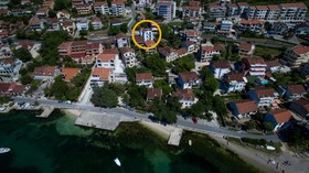 Hotel Alkima