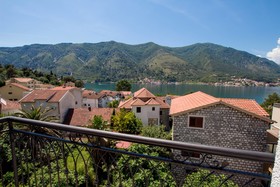 Hotel Alkima