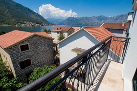 Hotel Alkima