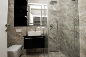 Hotel Alkima