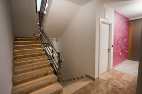 Hotel Alkima