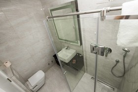 Hotel Alkima