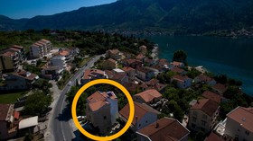 Hotel Alkima