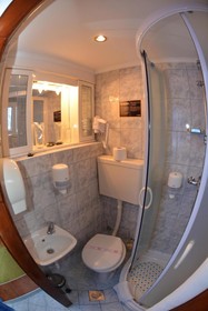 Hotel Bokeljski Dvori