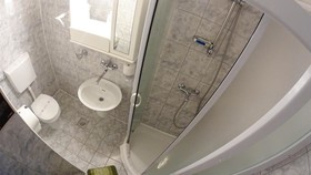 Hotel Bokeljski Dvori