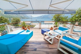 Hotel Casa del Mare Amfora