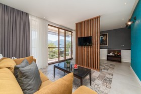 Hotel Casa del Mare Amfora