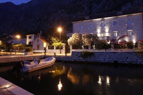 Palazzo Radomiri