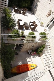Palazzo Radomiri