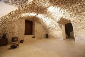 Palazzo Radomiri