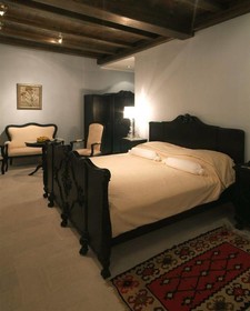 Palazzo Radomiri
