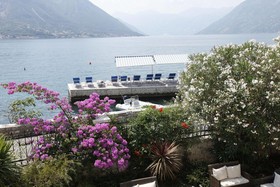 Palazzo Radomiri