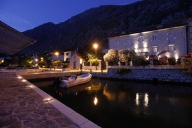 Palazzo Radomiri