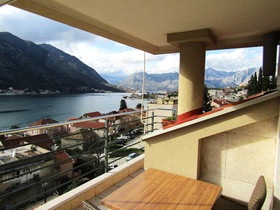 Palma Apartments