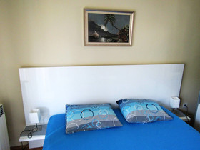 Palma Apartments