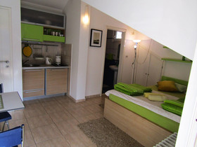 Palma Apartments