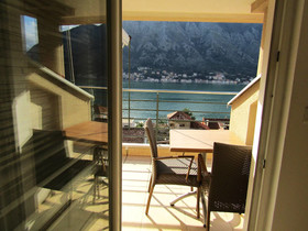 Palma Apartments