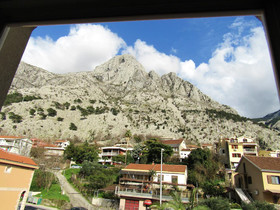 Palma Apartments