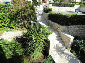 Palma Apartments