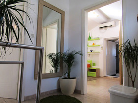 Palma Apartments