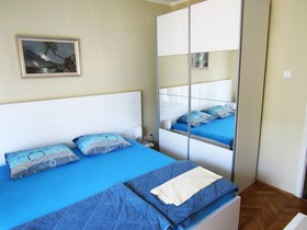 Palma Apartments