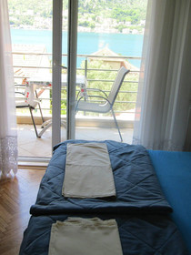 Palma Apartments