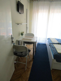 Palma Apartments