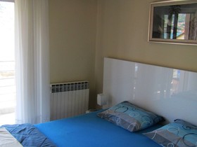 Palma Apartments