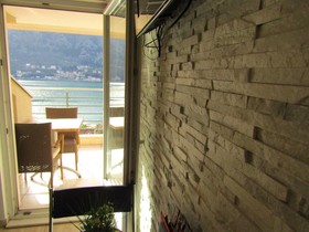 Palma Apartments