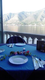 Pansion Pana Kotor