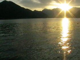 Pansion Pana Kotor
