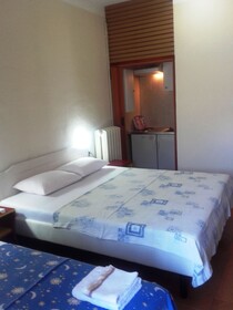 Pansion Pana Kotor