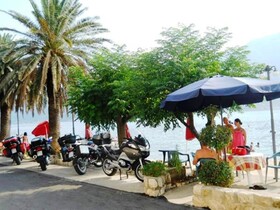 Pansion Pana Kotor