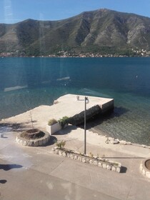 Pansion Pana Kotor