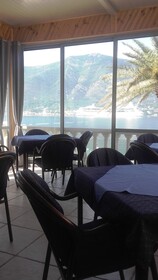 Pansion Pana Kotor