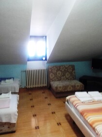 Pansion Pana Kotor