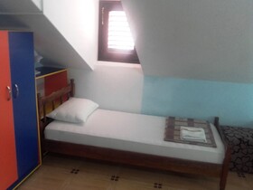 Pansion Pana Kotor