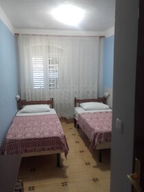 Pansion Pana Kotor